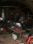 DSCF0973