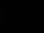 DSCF0972