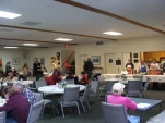 DSCF0807