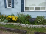 DSCF0937