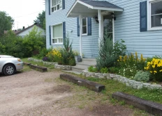 2008-5 Petawawa