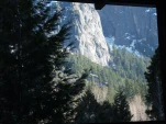 DSCF0850