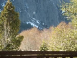DSCF0863