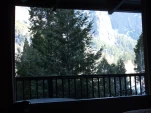 DSCF0849