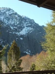 DSCF0864