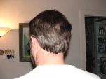 DSCF0452