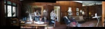Library Pano1