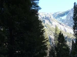 DSCF0853