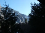 DSCF0851