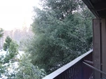 DSCF0857
