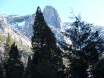DSCF0852