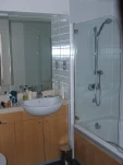 DSCF0724