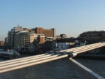 DSCF0713