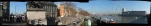 Westminster Pano Feb 11 08