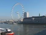 DSCF0698