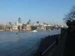 DSCF0701