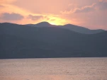 DSCF0658