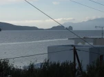 DSCF0498