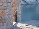Picture 111