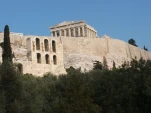 DSCF0492