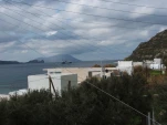 DSCF0643