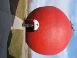 DSCF1041