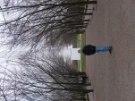 DSCF1044