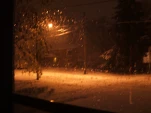 DSCF1011