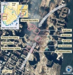 WTCGraphic
