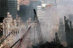 debris5