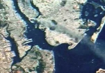WTCSpaceStationPhoto1