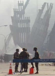 debris3