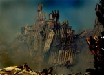 debris8