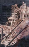 debris6