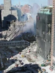 debris7