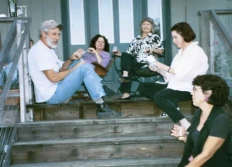 2001 Summer (07779)
