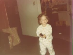 Scan 404