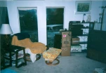 2001 misc 0001
