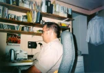 2001 misc 0003