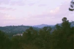 07760 03