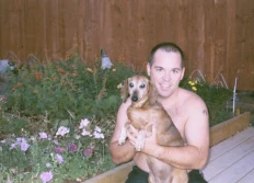 2001