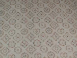 DSCN0399