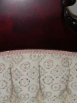DSCN0400