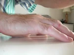 DSCN0460