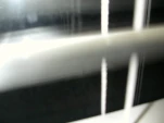 DSCN0421