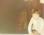 Scan 406