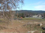 DSCF0178