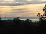 DSCF0184