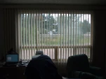DSCF0036