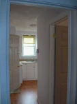 DSCN0630